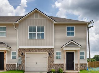 4119 Hudson Ct, Decatur, AL 35603