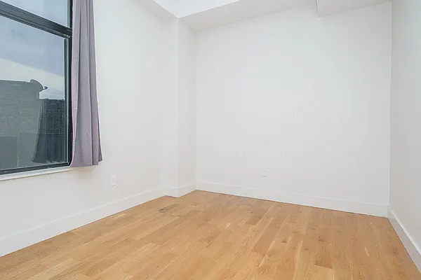 Rented by Simply Brooklyn Realty Inc | media 36