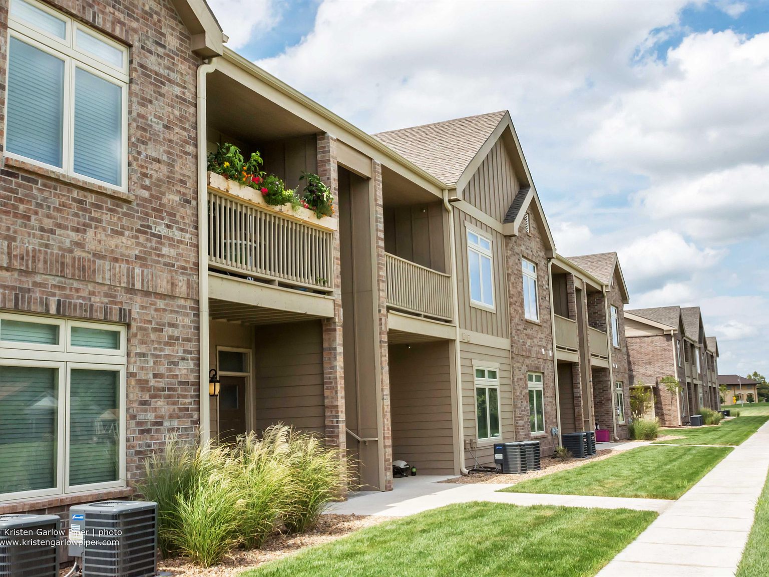 1904 N Severance St 27, Hutchinson, KS 67502 Zillow