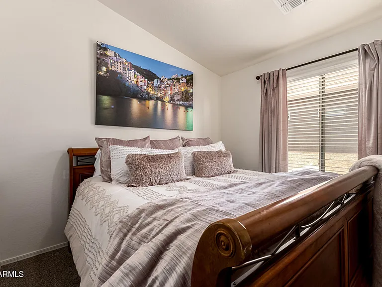 2250 E Deer Valley Rd #15 — Photo 18