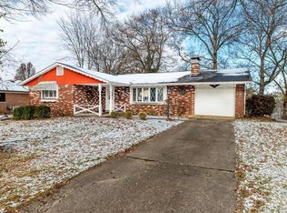 7996 Bridgetown Rd, Cleves, OH 45002