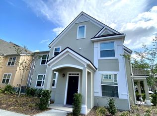 3432 Westchester Square Blvd, Orlando, FL 32835