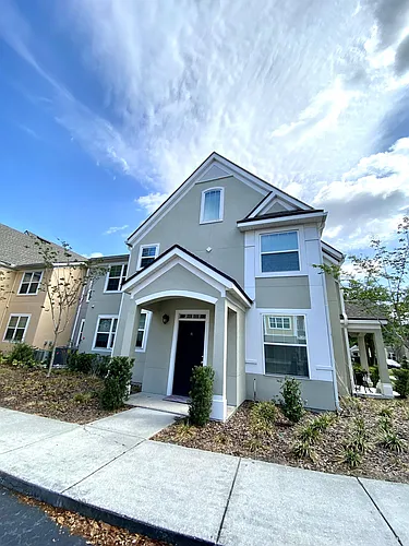 3432 Westchester Square Blvd Photo 1