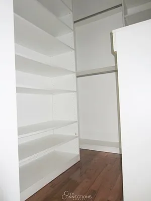 Rented by City Connections Realty | media 14