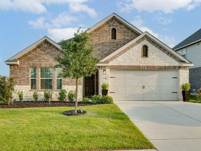 20917 Rolling Creek Rd, Pflugerville, TX 78660 | MLS #7956313 | Zillow