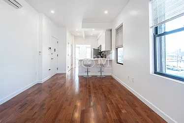 Rented by Brick&Mortar