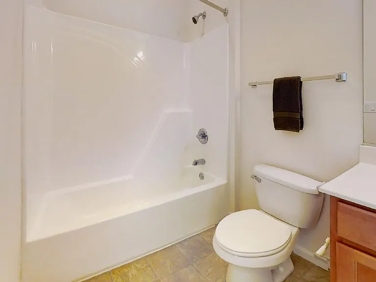 Windsor West | Specials Available — Photo 85