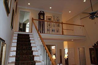 3rd image of 111 Pine Creek Ct