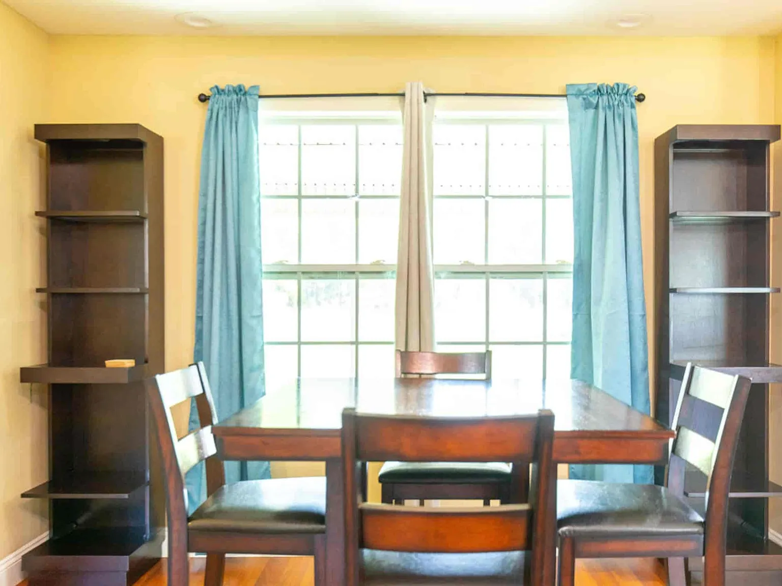 1373 Darden Road - 1 — Photo 3