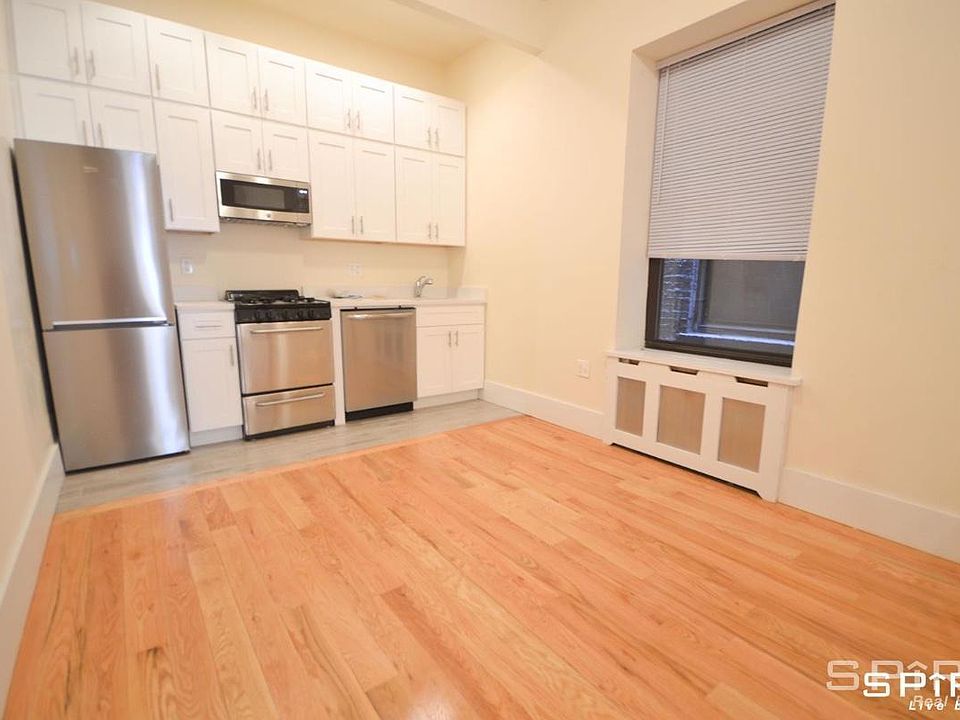 1st image of 167 W 80th St APT 1A