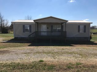 434 Winston Rd, Oakland, KY 42159