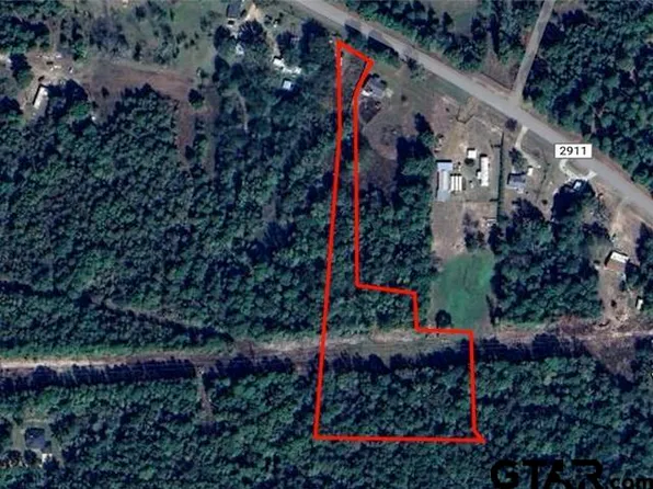 2469 Fm 2911, Big Sandy, TX 75755