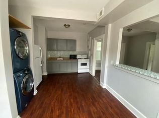 2197 W 32nd St APT 1, Cleveland, OH