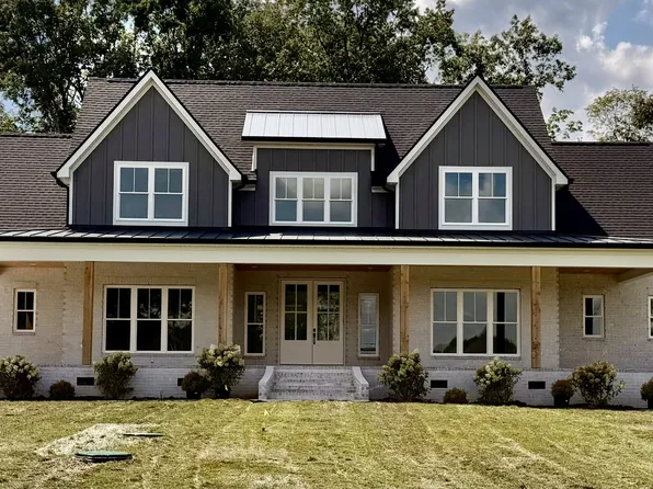 1522 Edward Asher Ct Lot 180, Christiana, TN 37037