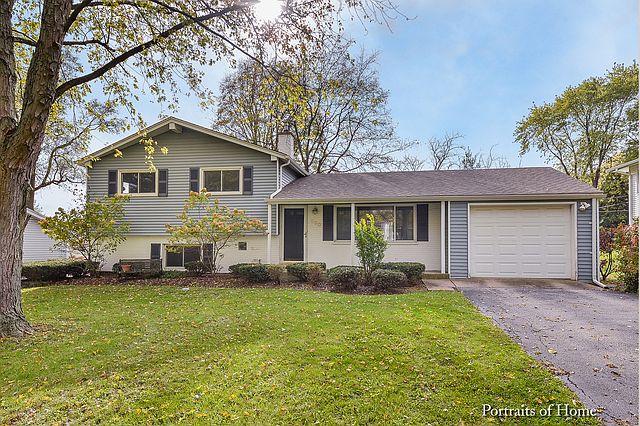 1st image of 3S060 Cypress Dr