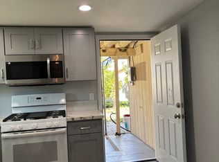 1851 E Walnut Creek Pkwy, West Covina, CA 91791