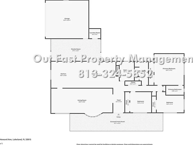 639 Howard Ave — Photo 54