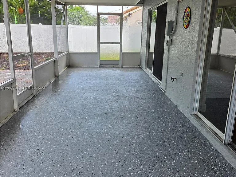 10180 Fanfare Dr — Photo 29