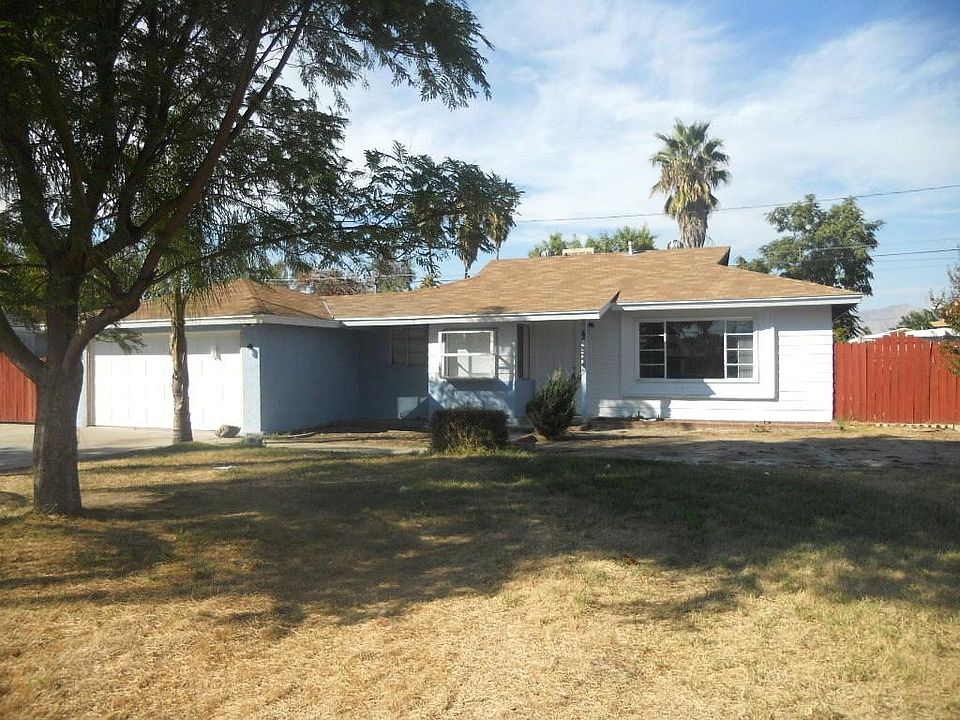 1st image of 40524 Revere Ave