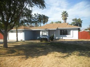 40524 Revere Ave, Hemet, CA 92544