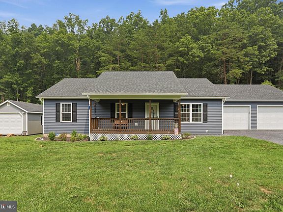 2nd image of 4111 Moreland Gap Rd