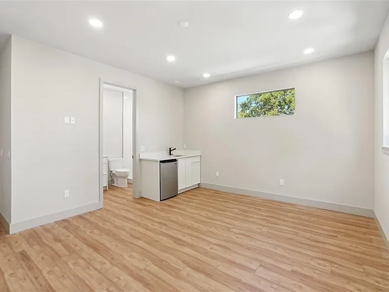 1412 S Moody Ave #A — Photo 38