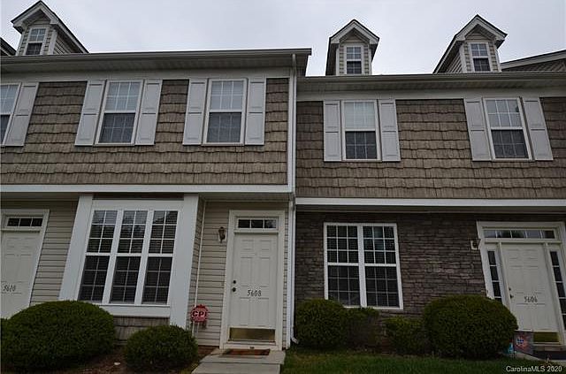 1st image of 5608 Katherine Ct
