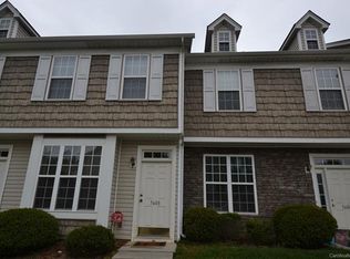 5608 Katherine Ct, Dallas, NC 28034