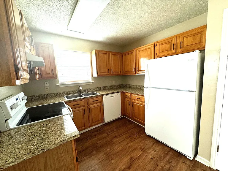 117 Quail Cv #A — Photo 7