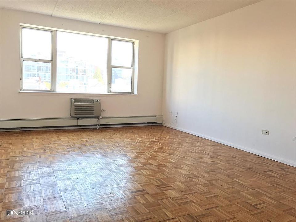 2nd image of 301 Elizabeth St APT 7M