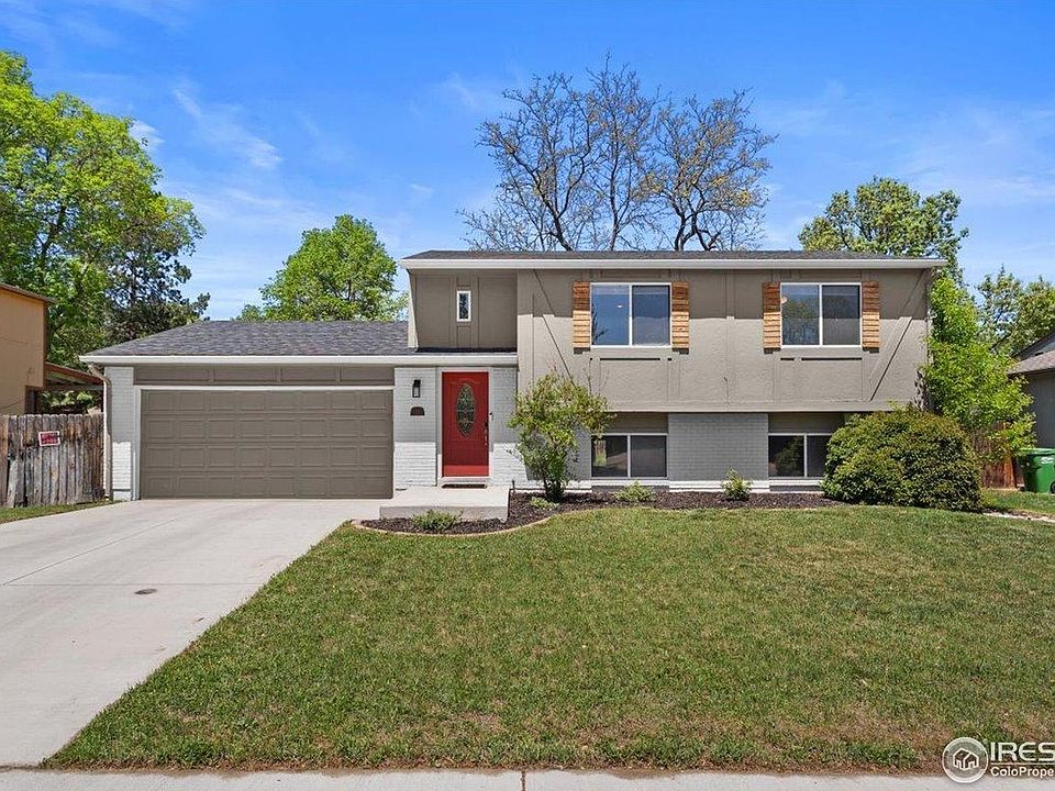 1st image of 3337 Hickok Dr