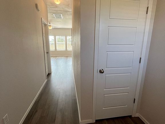 5th image of 3171 Gulley Ln