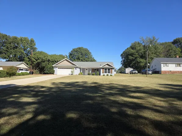 145 Madison Ave, Lyman, SC 29365