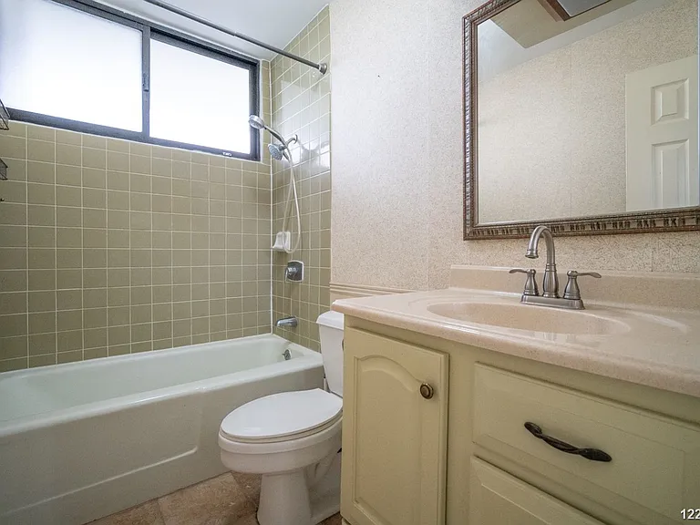 99-015 Kalaloa St #204 — Photo 11