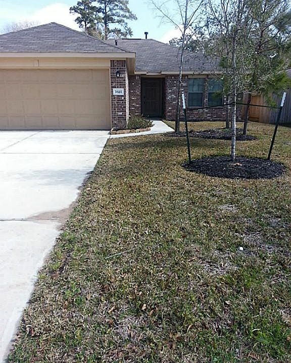 1st image of 1611 Katydid Ct E