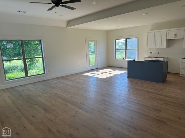129 Hidden Crk, Brookland, AR 72417