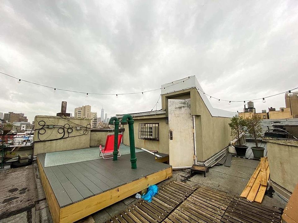 1st image of 202 1st Ave APT 18