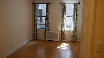 Rented by Nevio Nicolich, LREB