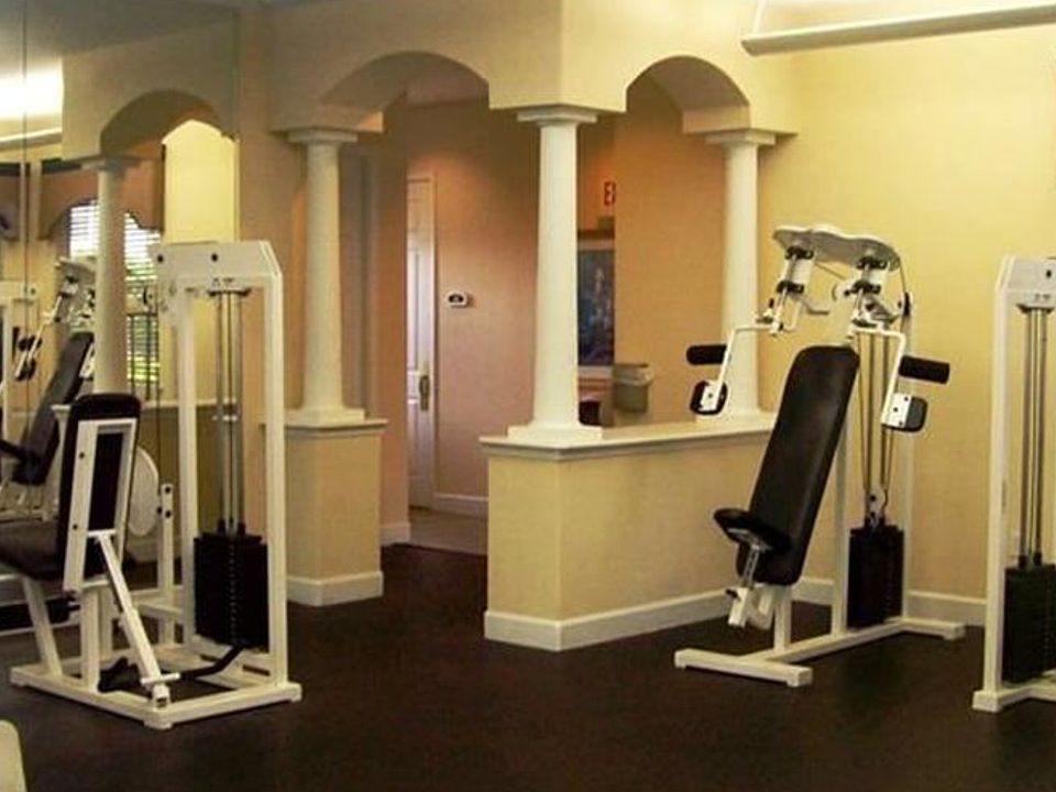 1st image of 6578 Swissco Dr APT 134