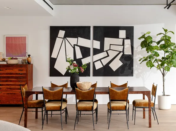 455 West 19th Street image 11 of 29