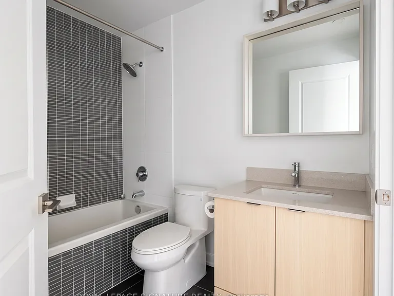 4655 Glen Erin Dr #1003 — Photo 8