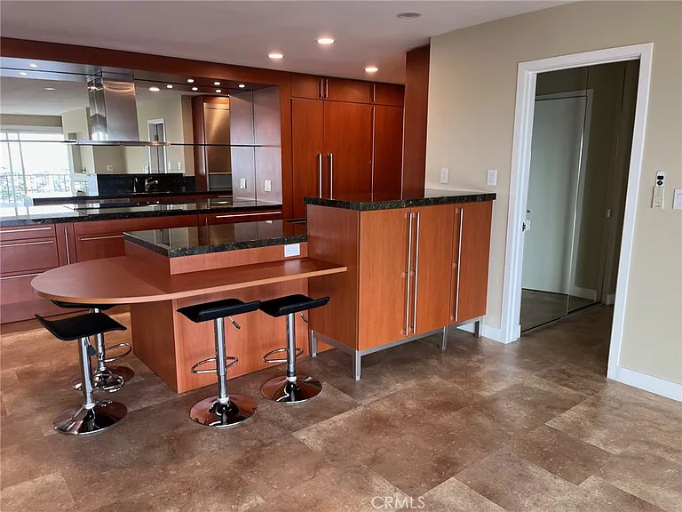101 Scholz Plz #Penthouse 18 — Photo 20