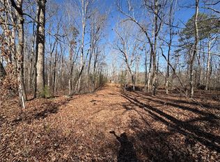 5164 Dudley Hill Rd, Gainesville, GA 30506