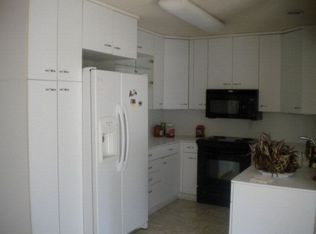 123 Joyce Ln, Victoria, TX 77901