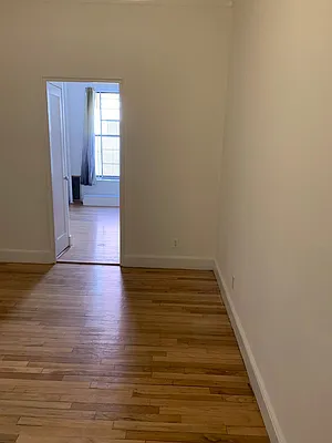 Rented by Manhattan Flats | media 20