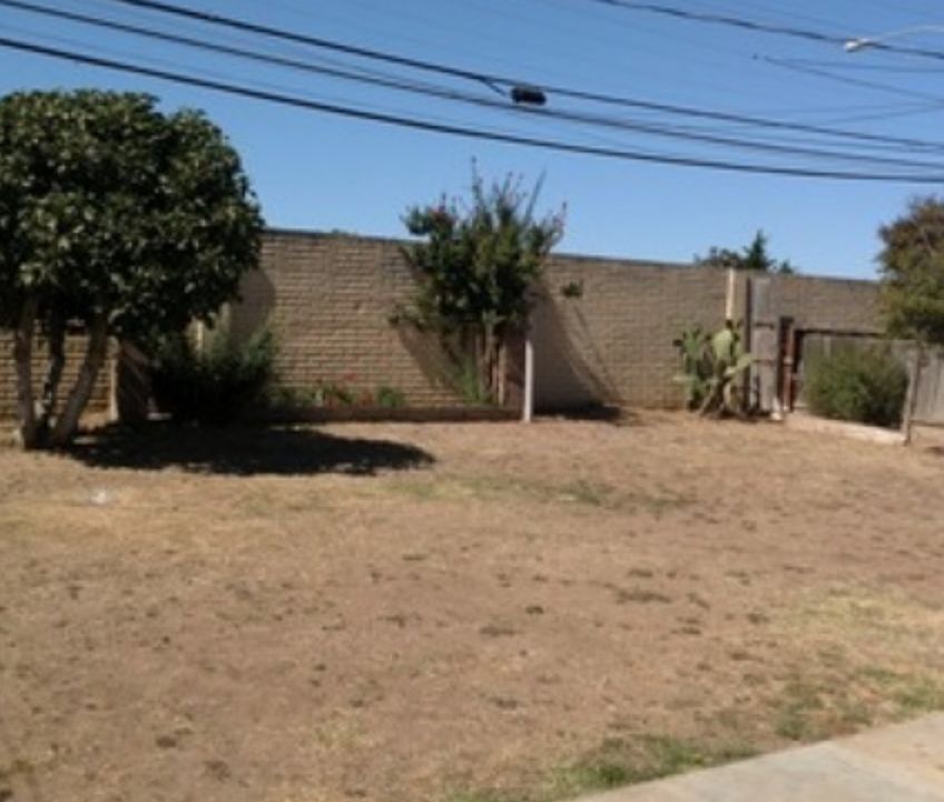 1795 Pescadero Dr, Salinas, CA 93906 Zillow