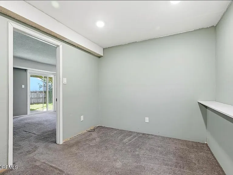 200 Pacific Ave — Photo 20