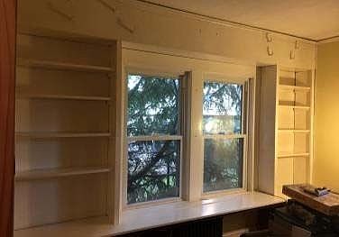 den Library
