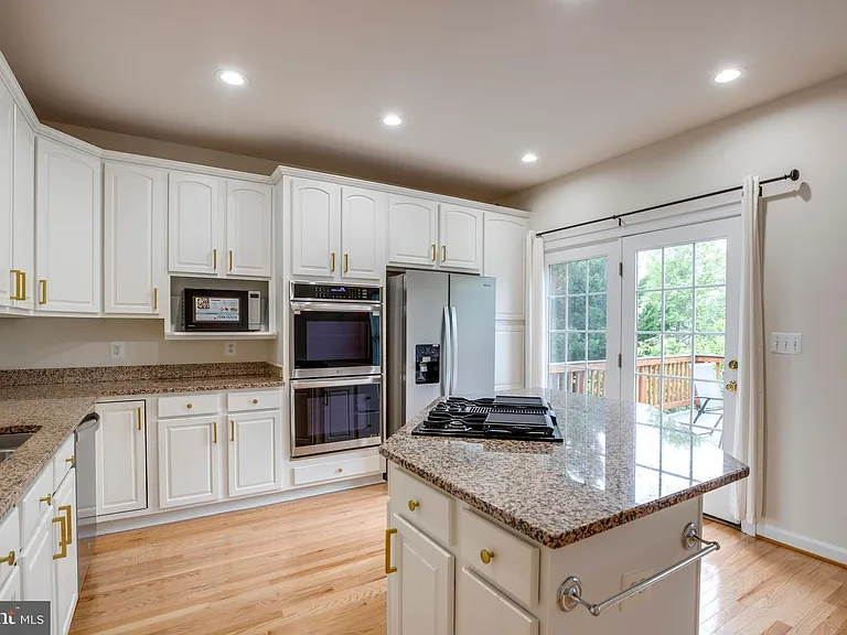 13557 Lavender Mist Ln — Photo 19