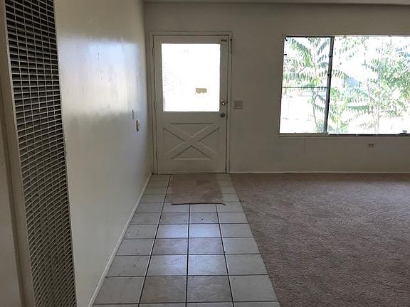 3rd image of 58595 Barron Dr